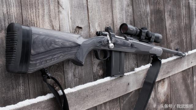 包含Scout新星战术调整表现突出，C9前途光明！的词条