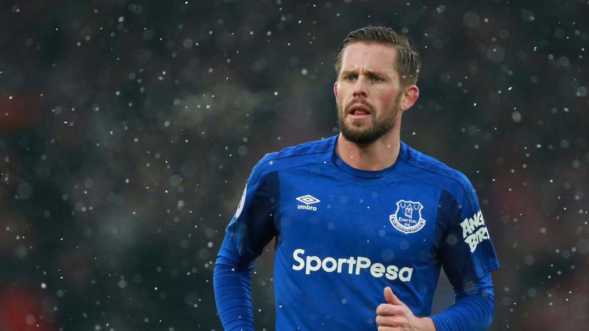 Scout重要时刻出色发挥，DWG带队取胜！气势如虹延续