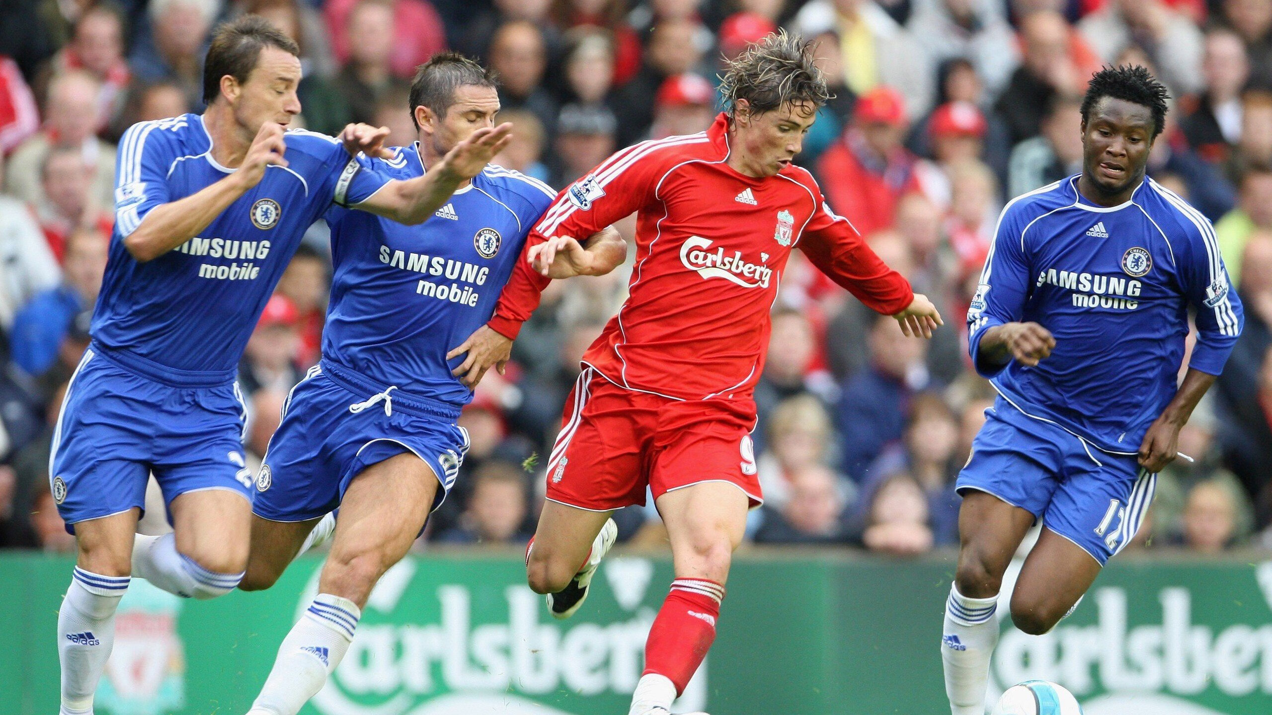  达尔西事件是什么内容 