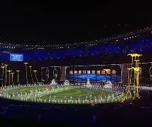  赛点之战亚运会前瞻：谢震业伤情更新，马德里竞技冲击连胜纪录